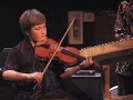 Old Joe Clark Old Time American Fiddle Tune - Corwin Zekley