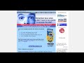 free pop up blocker download