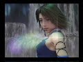 AMV Final Fantasy X(-2) Syunikiss AMV Final Fantasy X(-2) Syunikiss