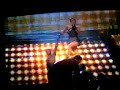 J lo falls bad, u thought they erased em, nope