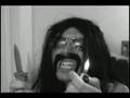 Bully Confrontation Essentials