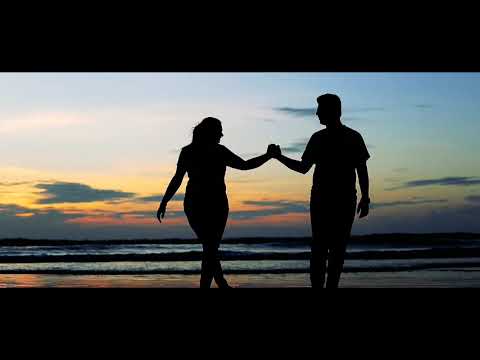 satih kajal  Shyam Studio Anilbhai Surat