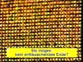 faza-picioare-imputi