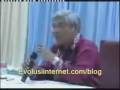 Debat Transformasi Politik Malaysia ( SIRI 8 )