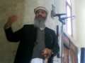 Madni sb 25th dec 2009.MP4