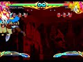 orochimaru_73hits_SvG