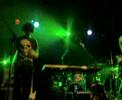 PPE - Abstinent Tour - Ko?ice- Live