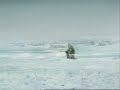 ESKIMO