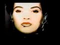the amiga 500 promo video   1987 
