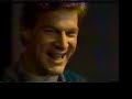 the amiga 500 promo video   1987 