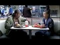 Mc Donald’s beatboxing , Video promocion