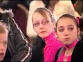Britain's Got Talent - Victoria + Grinder - FULL HQ VERSION