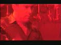 UB40 Kingston Town Live at London\ UB40 Kingston Town Live at London\