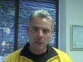 John Niemiec, IAFF L. 2068