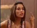 Mientras haya vida Mientras haya vida