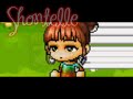 Thumbnail #1