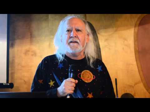 February 2014: Monthly Astrology Forecast with Rick Levine & Jeff Jawer February 2014: Monthly Astrology Forecast with Rick Levine & Jeff Jawer