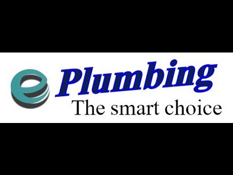how to bid on plumbing jobs