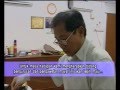 Panorama RTM1 - Awet Mayat