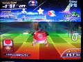 MARIOKART ARCADE GP2  ?????????????????? ???