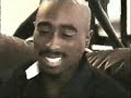 Tupac