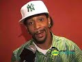 katt-williams-radio-interview.html