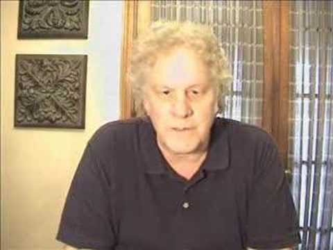 Page Body Chemistry Balancing 2