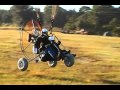 Click to View : Aerolight - Fly Products Flash Trike
