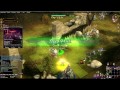 Click here to watch this video Atlantica Brasil TBS Troy 60 FullHD