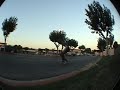 sdfsd