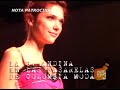 NOTA PATROCINADA -  U ANDINA colombiamoda