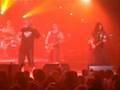 Carnival in Coal - Fuckable - Live in Paris (VS Fest)