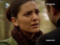 Binbir Gece 39. Bölüm-Ça?layan Vol.1 Binbir Gece 39. Bölüm-Ça?layan Vol.1