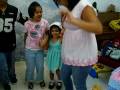 videos de las plebes bailando