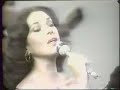 Guadalupe Trigo y grupo la Ronda en televisa canal 2