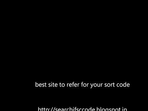 how to locate swift code