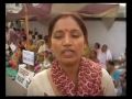 What News channels hide; People distributing cds on road to show the truth [English Subtitles]