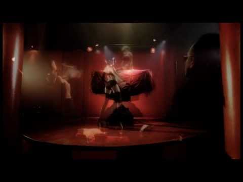 J King & Maximan Ft &Ntilde;engo Flow  -  Siente (Official Video HD)
