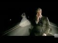 Hyundai Commitment TV Commercial Hyundai Commitment TV Commercial