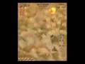 Raiden III 1CC Stage 1-3