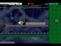 WaterClimb Walkthrough