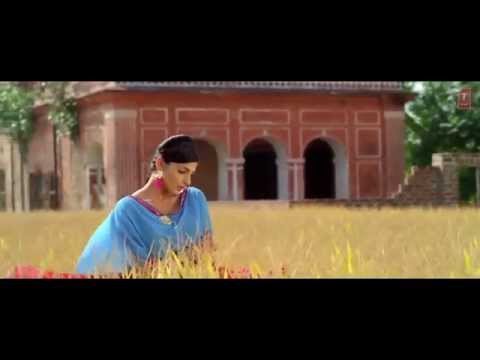 DIL DE VARKE FULL SONG   ROSHAN PRINCE, JAPJI KHERA