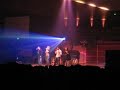 Avalon Concert