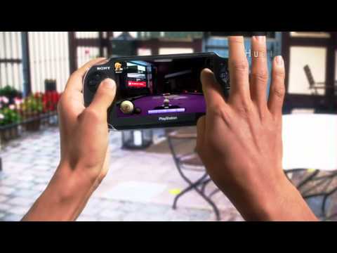 Image de prévisualisation YouTube