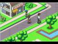 Megaman Battle Network 2 Walkthrough Part 3 Megaman Battle Network 2 Walkthrough Part 3