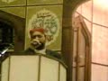muhammad afzal noshahi-