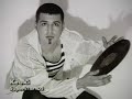 party monster - tiny shockumentary
