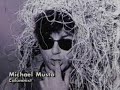 party monster - tiny shockumentary