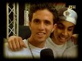 reportage-de-tiraline.html
