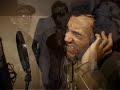 le groupe hasta mas se compose de trois chanteurs r'n'b,latino(jo,many,j'frasko)compositeu r,interpr�tes produits par hasta mas, producteur stephane simon nous recherchons une maison de disribution merci
